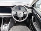 2021-skoda-octavia-10-tsi-e-tec-se-hatchback-small-6