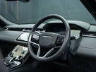 2022-land-rover-range-rover-velar-30-d300-r-dynamic-hse-small-43