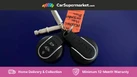 2018-mini-cooper-20-john-cooper-works-ss-hatchback-3d-small-22