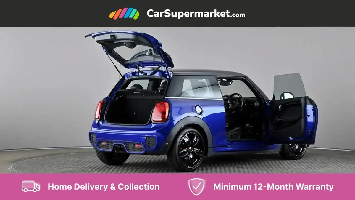 2018-mini-cooper-20-john-cooper-works-ss-hatchback-3d-big-11
