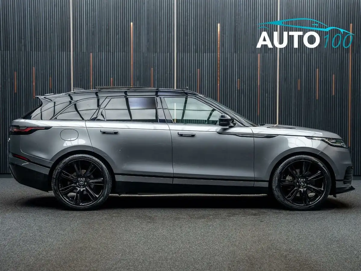 2022-land-rover-range-rover-velar-30-d300-r-dynamic-hse-big-8