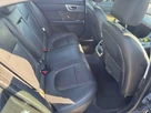 2014-jaguar-xf-22td-premium-luxury-163ps-saloon-4d-small-6
