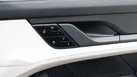 2021-porsche-taycan-e-4s-571ps-performance-battery-plus-small-30