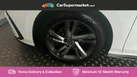 2022-volkswagen-golf-15-tsi-r-line-130ps-hatchback-small-18