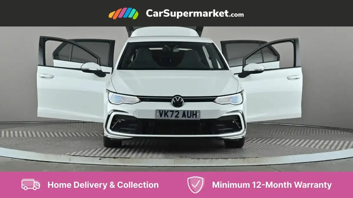 2022-volkswagen-golf-15-tsi-r-line-130ps-hatchback-big-7
