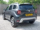 2022-dacia-duster-13-tce-prestige-130bhp-small-1
