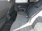 2022-dacia-duster-13-tce-prestige-130bhp-small-5
