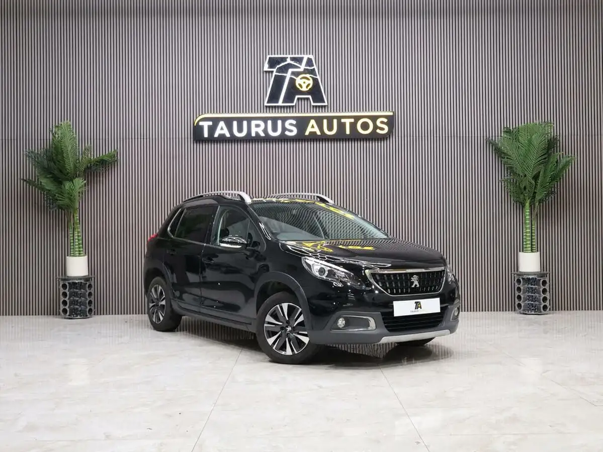 2019-peugeot-2008-suv-12-puretech-allure-premium-82bhp-big-0