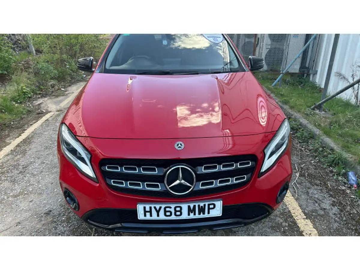 2018-mercedes-benz-gla-class-16-gla-180-urban-edition-7g-dct-big-7
