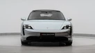2021-porsche-taycan-e-4s-571ps-performance-battery-plus-small-6