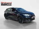 2019-honda-hr-v-16-i-dtec-se-navi-small-0