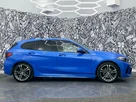 2020-bmw-1-series-20td-118d-sport-auto-small-15