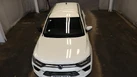 2019-kgm-ssangyong-korando-15-ultimate-auto-small-6