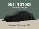 2019-mitsubishi-l200-24di-d-barbarian-eu6b-auto-small-0