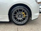 2015-toyota-gt86-20-aero-small-16
