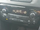 2022-suzuki-vitara-14-boosterjet-sz-t-small-13