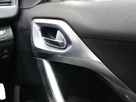 2019-peugeot-2008-suv-12-puretech-allure-premium-82bhp-small-35