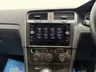 2018-volkswagen-golf-10-tsi-se-nav-110ps-ss-hatchback-5d-small-23