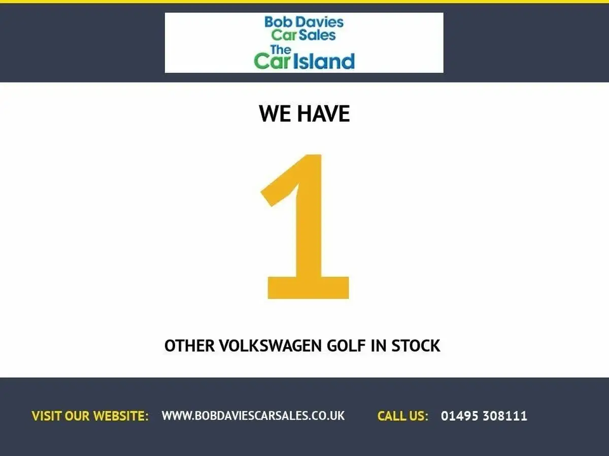 2018-volkswagen-golf-10-tsi-se-nav-110ps-ss-hatchback-5d-big-36