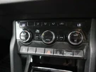 2020-skoda-karoq-15-tsi-se-dsg-small-27