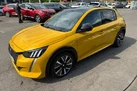 2022-peugeot-208-15-bluehdi-gt-100ps-small-23