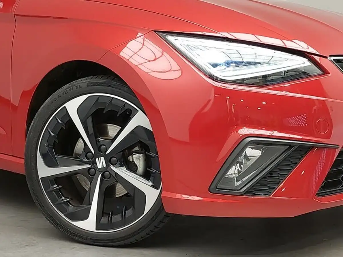 2024-seat-ibiza-10-tsi-fr-sport-115ps-dsg-big-8
