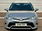 2016-toyota-avensis-18-v-matic-business-edition-touring-sports-5d-cvt-small-5