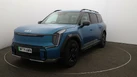 2025-kia-ev9-e-gt-line-s-7-small-40