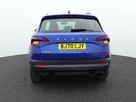 2020-skoda-karoq-15-tsi-se-dsg-small-3