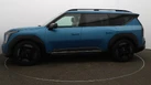 2025-kia-ev9-e-gt-line-s-7-small-68