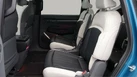 2025-kia-ev9-e-gt-line-s-7-small-16