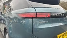 2023-land-rover-range-rover-sport-30-p440e-se-small-18