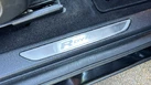 2023-jaguar-e-pace-15-p300e-r-dynamic-s-small-20