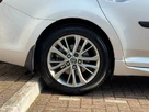 2016-toyota-avensis-18-v-matic-business-edition-touring-sports-5d-cvt-small-29