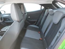 2024-vauxhall-mokka-12-design-130ps-auto-small-5