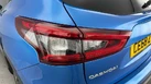 2018-nissan-qashqai-15dci-tekna-110ps-small-29