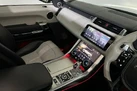 2019-land-rover-range-rover-sport-50-v8-p575-svr-small-21