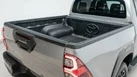 2022-toyota-hi-lux-28d-4d-invincible-x-204hpeu6d-2755cc-auto-small-7