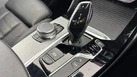 2019-bmw-x4-20td-xdrive20d-m-sport-small-15