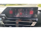 2021-citroen-c4-12-puretech-shine-130ps-small-53