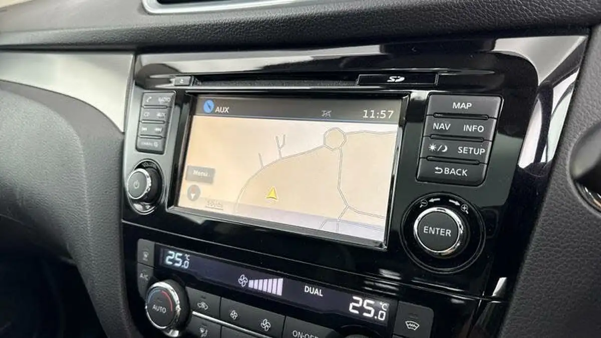 2018-nissan-qashqai-15dci-tekna-110ps-big-14