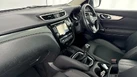2018-nissan-qashqai-15dci-tekna-110ps-small-1