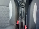 2016-dacia-sandero-stepway-15dci-laureate-small-21