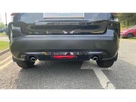 2021-citroen-c4-12-puretech-shine-130ps-small-29