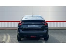2021-citroen-c4-12-puretech-shine-130ps-small-5