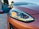 2018-ford-fiesta-11-ti-vct-zetec-bo-play-series-5d-small-52