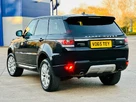 2015-land-rover-range-rover-sport-30-sd-v6-hse-306bhp-4wd-small-58