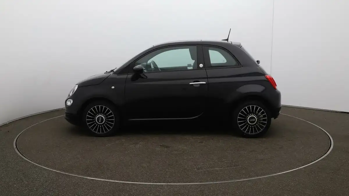 2020-fiat-500-10-launch-edition-big-61