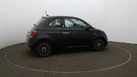 2020-fiat-500-10-launch-edition-small-48