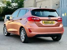 2018-ford-fiesta-11-ti-vct-zetec-bo-play-series-5d-small-4